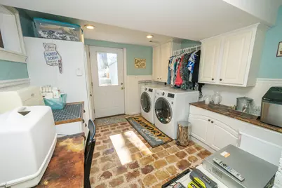 13 Pleasant Ridge Avenue, Fort Mitchell, KY 41017 - Photo 24