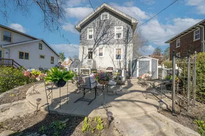 13 Pleasant Ridge Avenue, Fort Mitchell, KY 41017 - Photo 38