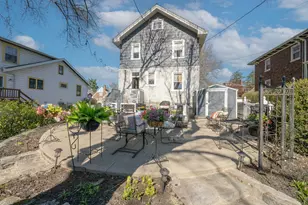 13 Pleasant Ridge Ave, Fort Mitchell, KY 41017 - Photo 38