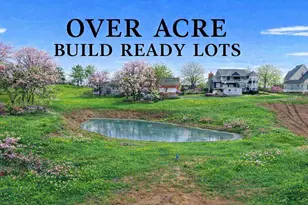 2981 Ambrosia Wy, Fort Mitchell, KY 41017 - Photo 1