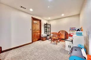 209 Clay Ridge Rd, Alexandria, KY 41001 - Photo 40