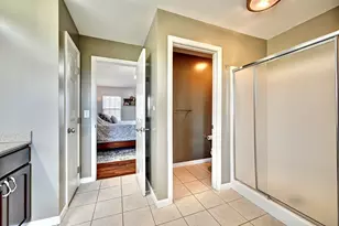 209 Clay Ridge Rd, Alexandria, KY 41001 - Photo 32