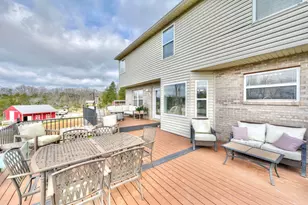 209 Clay Ridge Rd, Alexandria, KY 41001 - Photo 8