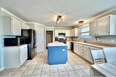 209 Clay Ridge Road, Alexandria, KY 41001 - Photo 20