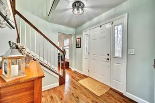 209 Clay Ridge Rd, Alexandria, KY 41001 - Photo 14