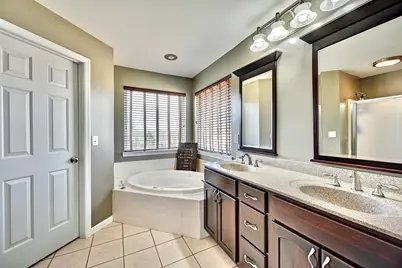 209 Clay Ridge Road, Alexandria, KY 41001 - Photo 30