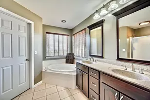 209 Clay Ridge Rd, Alexandria, KY 41001 - Photo 30