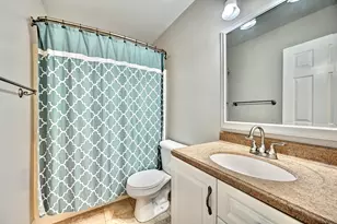 209 Clay Ridge Rd, Alexandria, KY 41001 - Photo 38