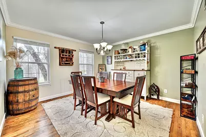 209 Clay Ridge Road, Alexandria, KY 41001 - Photo 24