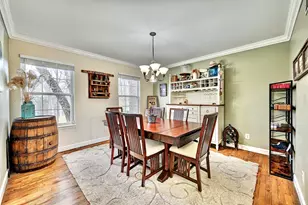 209 Clay Ridge Rd, Alexandria, KY 41001 - Photo 24