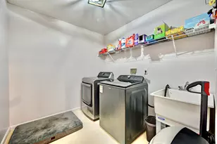 209 Clay Ridge Rd, Alexandria, KY 41001 - Photo 26