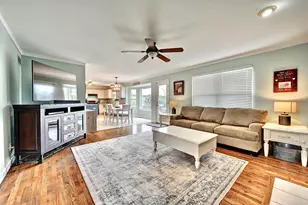 209 Clay Ridge Rd, Alexandria, KY 41001 - Photo 18