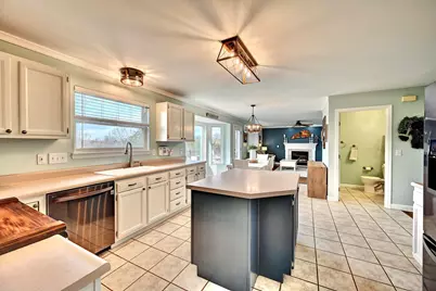 209 Clay Ridge Road, Alexandria, KY 41001 - Photo 22