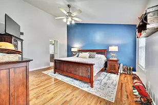 209 Clay Ridge Rd, Alexandria, KY 41001 - Photo 28