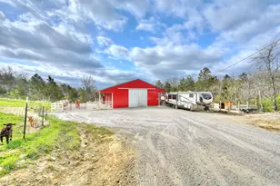 209 Clay Ridge Rd, Alexandria, KY 41001 - Photo 12