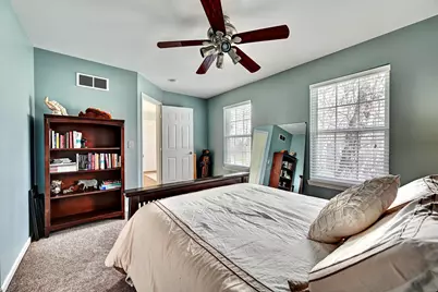 209 Clay Ridge Road, Alexandria, KY 41001 - Photo 34