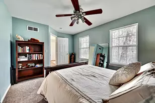 209 Clay Ridge Rd, Alexandria, KY 41001 - Photo 34