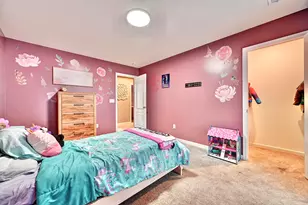 7633 O Toole St, Union, KY 41091 - Photo 18