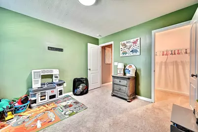 7633 O Toole Street, Union, KY 41091 - Photo 20