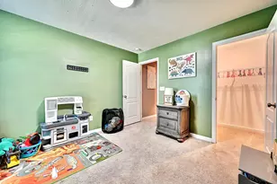 7633 O Toole St, Union, KY 41091 - Photo 20