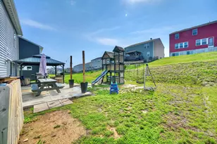 7633 O Toole St, Union, KY 41091 - Photo 26