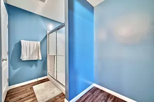 7633 O Toole St, Union, KY 41091 - Photo 14