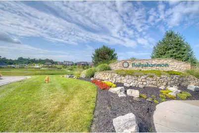 7633 O Toole Street, Union, KY 41091 - Photo 32