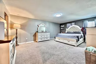 7633 O Toole St, Union, KY 41091 - Photo 12