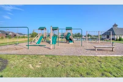 7633 O Toole Street, Union, KY 41091 - Photo 28