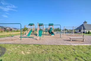 7633 O Toole St, Union, KY 41091 - Photo 28