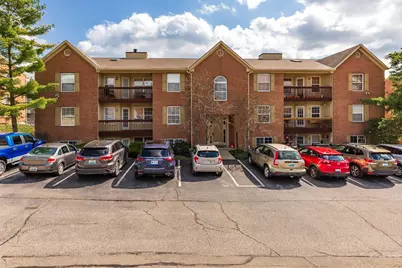 10 Meadow Lane #1, Highland Heights, KY 41076 - Photo 1