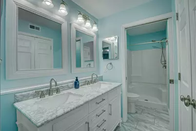 10 Meadow Lane #1, Highland Heights, KY 41076 - Photo 10