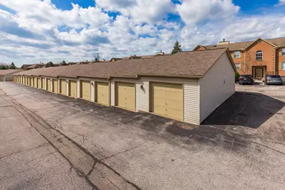 10 Meadow Lane #1, Highland Heights, KY 41076 - Photo 16