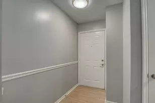 10 Meadow Ln, Highland Heights, KY 41076 - Photo 2