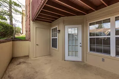 10 Meadow Lane #1, Highland Heights, KY 41076 - Photo 14