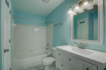 10 Meadow Lane #1, Highland Heights, KY 41076 - Photo 12