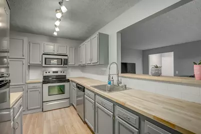 10 Meadow Lane #1, Highland Heights, KY 41076 - Photo 6