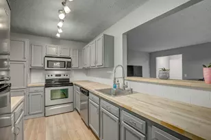 10 Meadow Ln, Highland Heights, KY 41076 - Photo 6