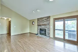 445 Elk Lake Resort Rd, Owenton, KY 40359 - Photo 8