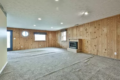 445 Elk Lake Resort Rd #10, Owenton, KY 40359 - Photo 20