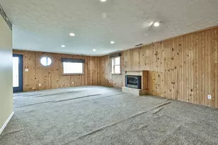 445 Elk Lake Resort Rd, Owenton, KY 40359 - Photo 20