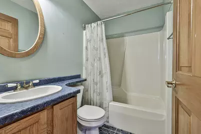 445 Elk Lake Resort Rd #10, Owenton, KY 40359 - Photo 24