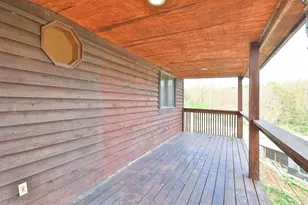 445 Elk Lake Resort Rd, Owenton, KY 40359 - Photo 28