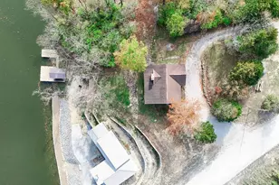 445 Elk Lake Resort Rd, Owenton, KY 40359 - Photo 40