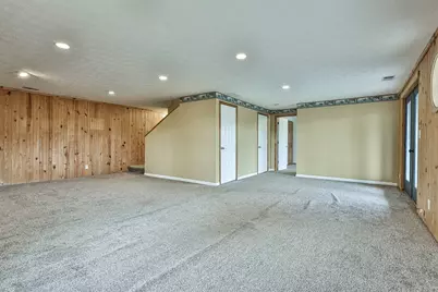 445 Elk Lake Resort Rd #10, Owenton, KY 40359 - Photo 22