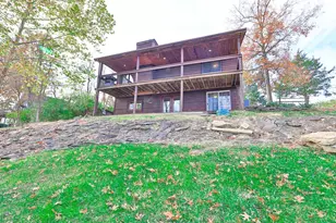 445 Elk Lake Resort Rd, Owenton, KY 40359 - Photo 46