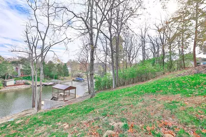 445 Elk Lake Resort Rd #10, Owenton, KY 40359 - Photo 32