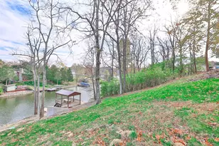 445 Elk Lake Resort Rd, Owenton, KY 40359 - Photo 32