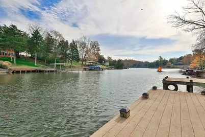 445 Elk Lake Resort Rd #10, Owenton, KY 40359 - Photo 36