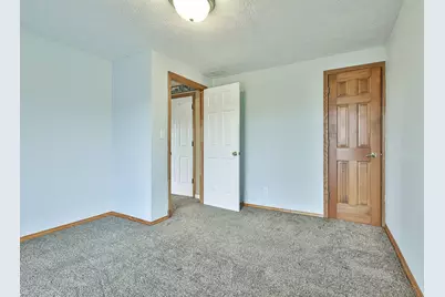 445 Elk Lake Resort Rd #10, Owenton, KY 40359 - Photo 18